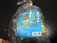 イメージ01